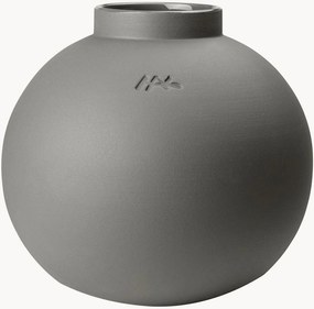 Jarra Globo, Alt 20 cm