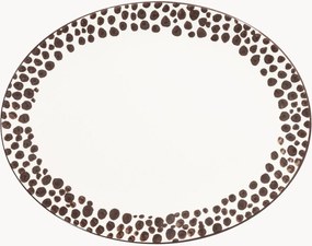 Travessa artesanal Etosha