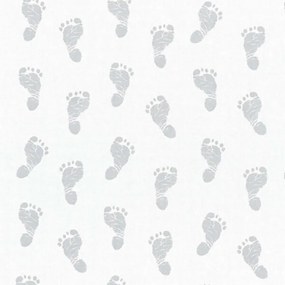 Papel de parede Little Stars 35863-1