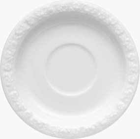 Pires de café em porcelana Maria Weiß