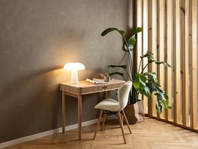 Mesa de escritório Norsica Dunmavo 105