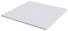 Protetores de Colchão Branco 180 x 200 cm
