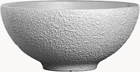 Vaso Graniglia