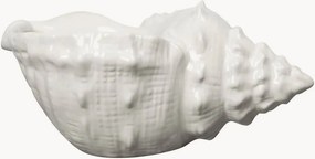 Taça de servir Awa