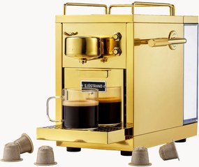 Máquina de café de cápsulas The Original 2.0