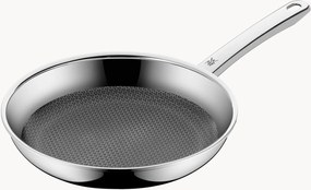 Frigideira antiaderente Profi, vários tamanhos