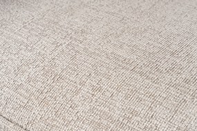 Sofá de 2 Lugares Lora – Mocha – 220x108x65 cm