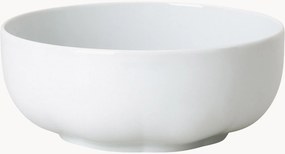 Taça em porcelana Sonetto