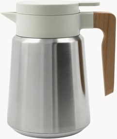 Jarro térmico Cole, 1 L