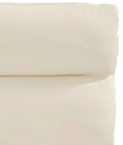 Cadeiras de jantar 2 pcs linho