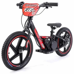 Batería De Bicicleta Eléctrica 15ah 17ah Batería De Litio De Bicicleta