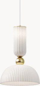 Candeeiro suspenso Antic