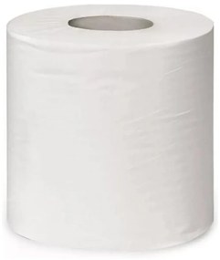 Papel Higiénico Ceti 120 M