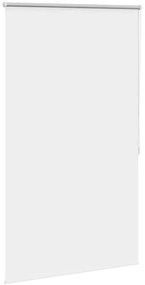 Estore de rolo 100 x 175 cm, Branco