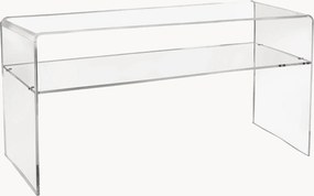 Consola de TV Visio
