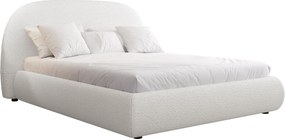 Cama Comfivo 501