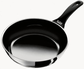 Frigideira Professional