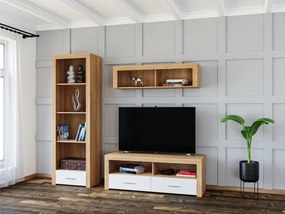 Conjunto para sala de estar Sonali 122