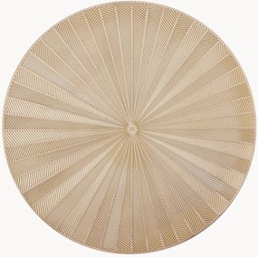 Individuais de mesa Mikasa, conjunto de 4