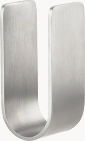 Cabide de parede Ume