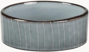 Taças para molhos artesanais Nordic Sea, conjunto de 2