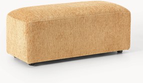 Pufe Melva, L 99 x P 42 cm