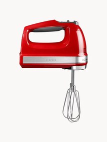 Batedeira manual KitchenAid