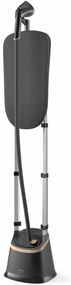 Ferro de engomar vertical Philips STE3170/80 2000 W