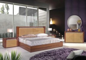 Cómoda X-Line 9053B