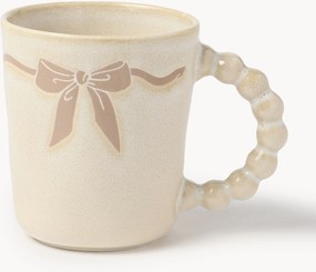 Canecas Loops, conjunto de 4