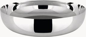 Taça de servir JM15/29 L