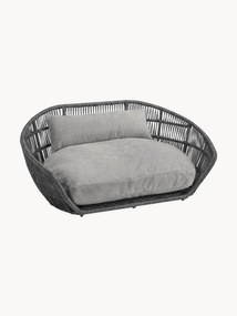 Cama para cão para interior e exterior Prado