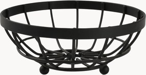 Cesto de arrumação Cluster