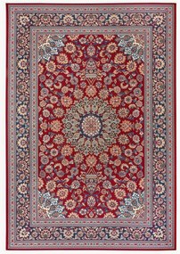 Tapete para interior e exterior Kadi