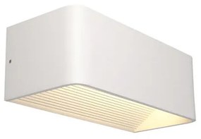 Aplique LED