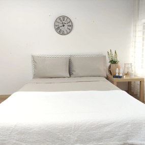 Conjunto de Lençóis PA Denver