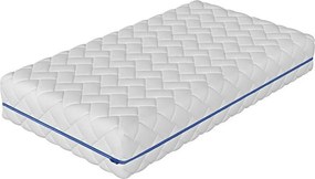 Colchão ComfiDream 163