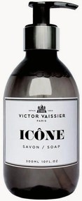 Sabonete Icone