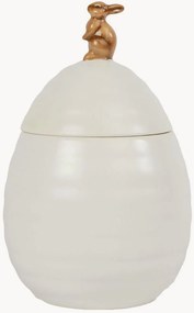 Pote Ellen
