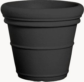 Vaso Neoclassic Doppio Bordo