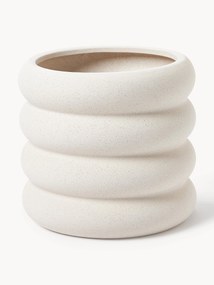 Vaso Rudi, Alt 30 cm