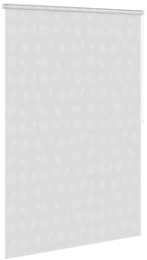 Estore de rolo para o duche 140x240 cm estrelas-do-mar