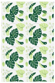 Rolo de Duche Estores 150x240 cm Largura Tecido 146 cm