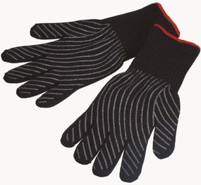 Luvas de forno Owen, conjunto de 2