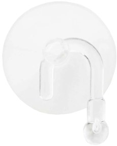 Luzes de Natal Silhueta da estrela 2 pcs 50 LEDs branco quente