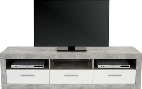 Conjunto para sala de estar Romfera 118