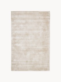 Tapete em viscose artesanal Jane