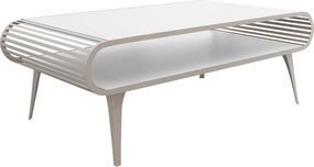 Mesa de centro Oswego 162