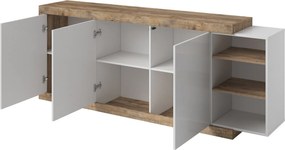 Aparador Balcira 104