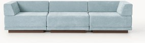 Sofá modular Colin (4 lugares)